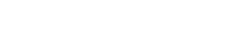 perthtape
